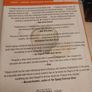 Freakonomics Image 2