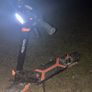 Kugoo g2 Max Image 2