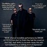 dEpEcHe mOdE tickets Purty Loft Dun Laoghaire Image 2
