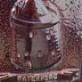 Waterford Stanley Stove Image 4