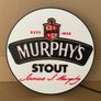 Murphy's Stout Lightbox Image 2