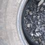 tyres 215 70 r15c Image 4