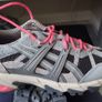 New Asics Gel-sonoma 15-50 Uk:10 1/2, Eu 46 Image 3