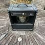 Ross Systems RG 10 15W Practice Amp Image 2