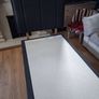 single bed Image 2