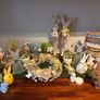 Huge Easter/Spring decoration bundle!  REDUCED Image 2
