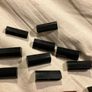 lego Star Wars Sail Barge parts Image 9