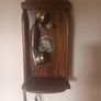 Old style telephone Image 2