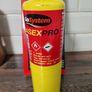 Go system quick pro auto power torch Image 6
