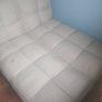 sofa bed Image 4