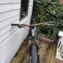 Bike Image 2