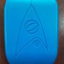 Star Trek - The Original Series - DVD Boxset Image 2