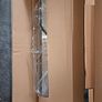 Chimney Hood Extractor Image 3