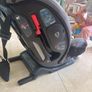 joie car seat Image 4