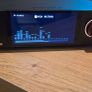 Eversolo DMP-A6 Master Edition Gen.2 Image 5