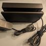 Nintendo Switch Docking Station Set & Mario Storage Case Bundle Image 5