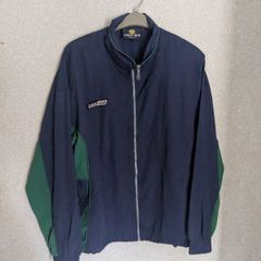 Gaelic Gear vintage jacket