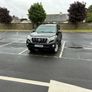 Toyota Landcruiser Image 5