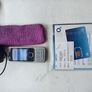 Nokia 6300 classic Image 7