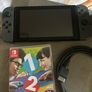 nintendo switch Image 2
