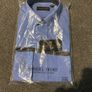 Donald trump signature collection shirt Image 10