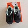 New Nike toddler runners UK5.5 Image 2