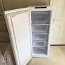 Blomberg Freestanding Freezer Excellent Condition Image 6