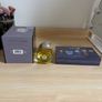 Lattafa Ra'ed Silver EDP 100 ml + Afnan Novelty Collection Image 2