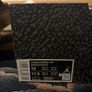 Men's Jordan 4 spizike low Image 4