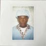 Tyler, The Creator  Call Me If You Get Lost X2LPS Image 4