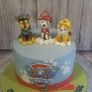 edible Cake Toppers Image 8