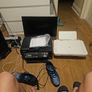 electronics Image 6