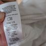 baby sleeping bag 1.5 tog 12-18months Image 2