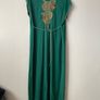 Brand new Long Dress Image 3