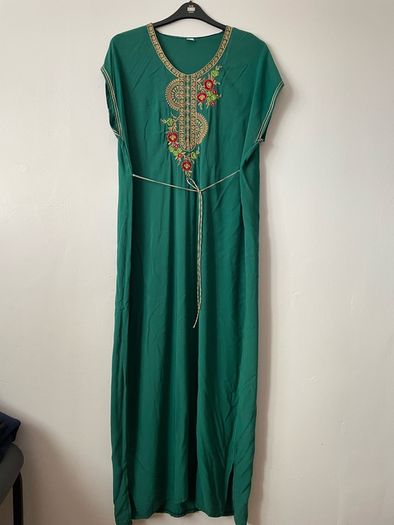 Brand new Long Dress
