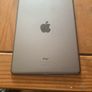 apple ipad Image 2
