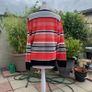 Gerry Weber ladies knit jumper. Size 18 Image 3