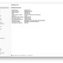 14" M1 Macbook Pro 2021, 16gb Ram, 512gb Ssd Image 5