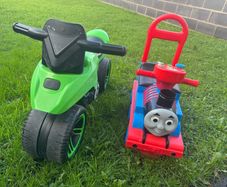 toys cars