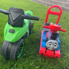 toys cars