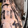 New Durafit underlay 650 Image 3