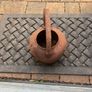 cast iron kettle Image 2