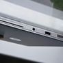 HP EliteBook Folio 1040 G3 i7 Image 3
