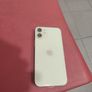 Iphone 12 Image 2