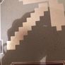 Minecraft Hardback books ( 1574) 1 Image 3