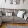Corner Unit Couch Image 2