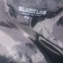 Free Fila rain coat  teenagers age 15 Collection only Image 4