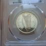 graded proof 1928 full set Image 8