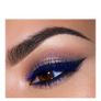 Fabulous Blue Mascara - 5-in-1 Wonderlash Ultra - excellent for summer Image 2