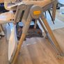 High chair Image 6